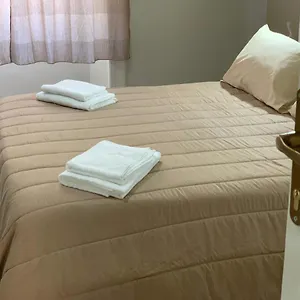 Bed & Breakfast D & C, Reggio Calabria