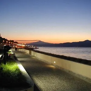 Affittacamere Vista Mare, Reggio Calabria