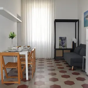 Bed & Breakfast Rhegion, Reggio Calabria